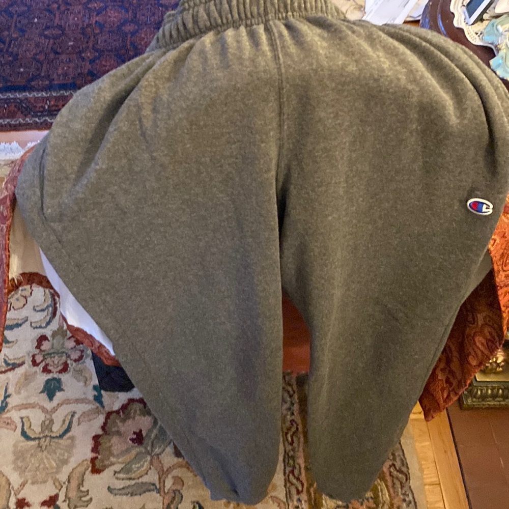 Champion Joggers